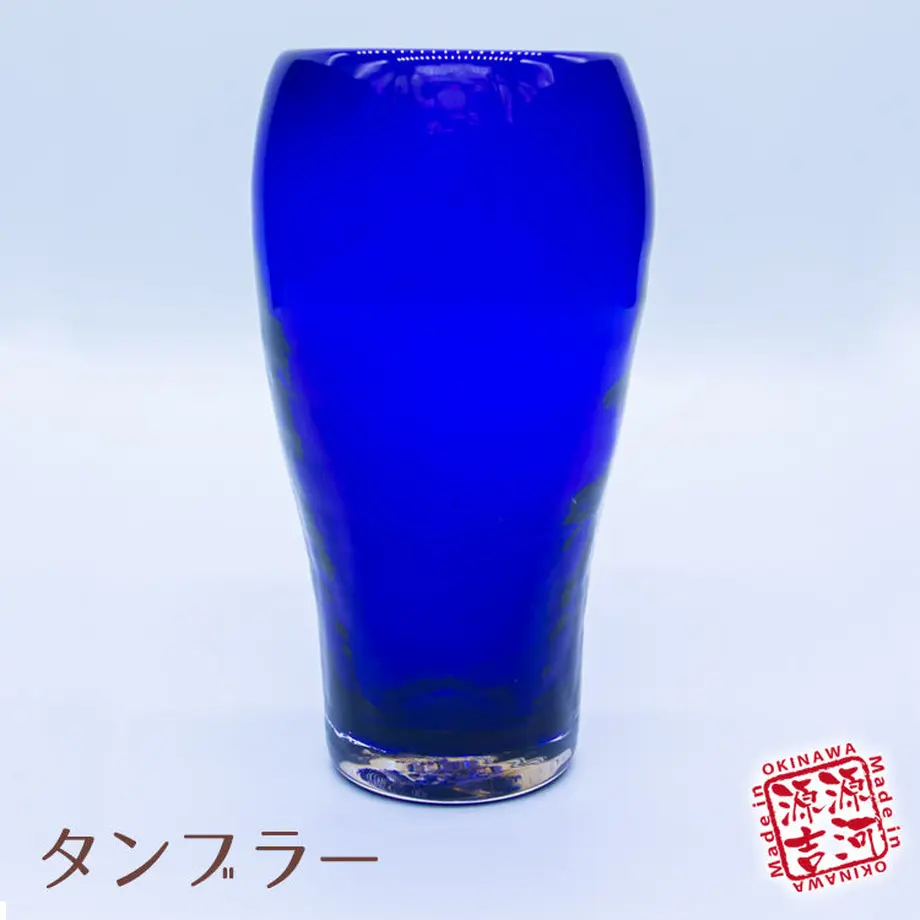 5f59dfbb8b9c626416f8b7bb