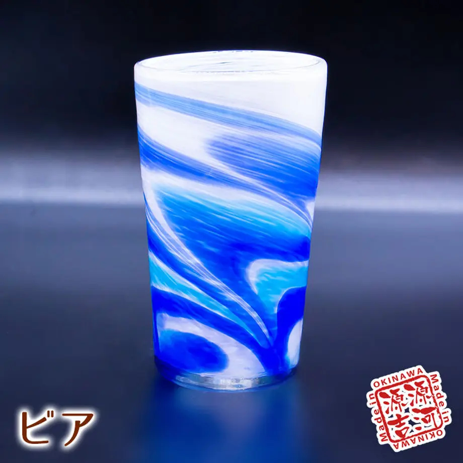 60e7b2f1561e1725cff9ea7b