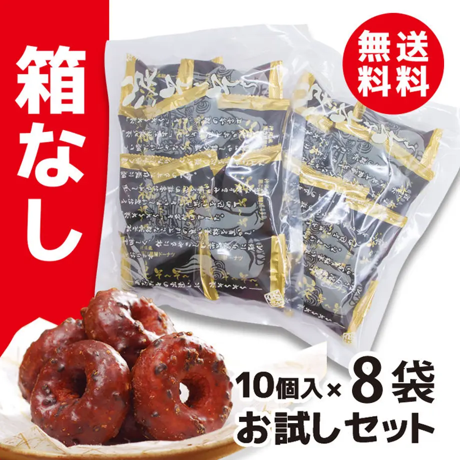 5ef445c9561e17122364e1ee