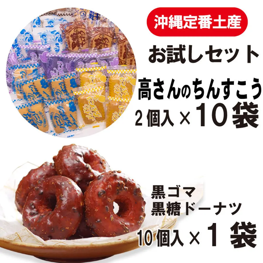 603d81af2438607bcb134d41