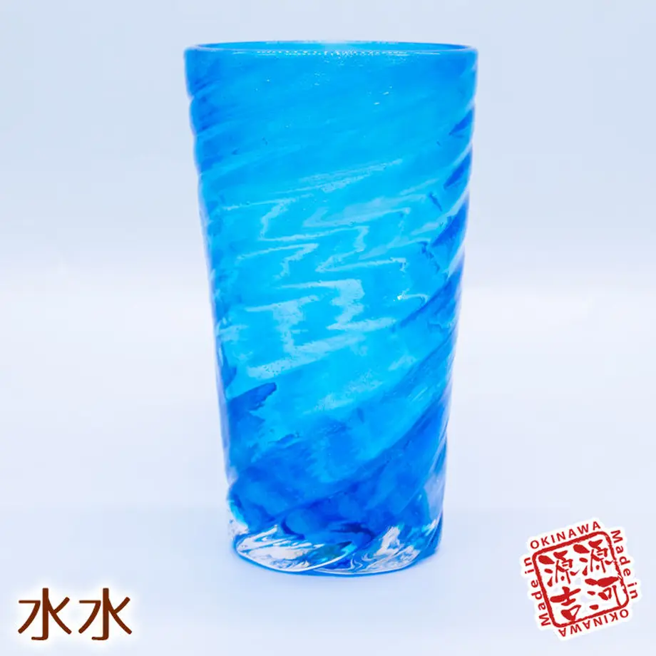 60d04d9491260a317d3b2ec4