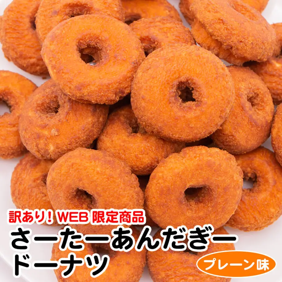 60fe4b1b0d4f3a524cd836a7