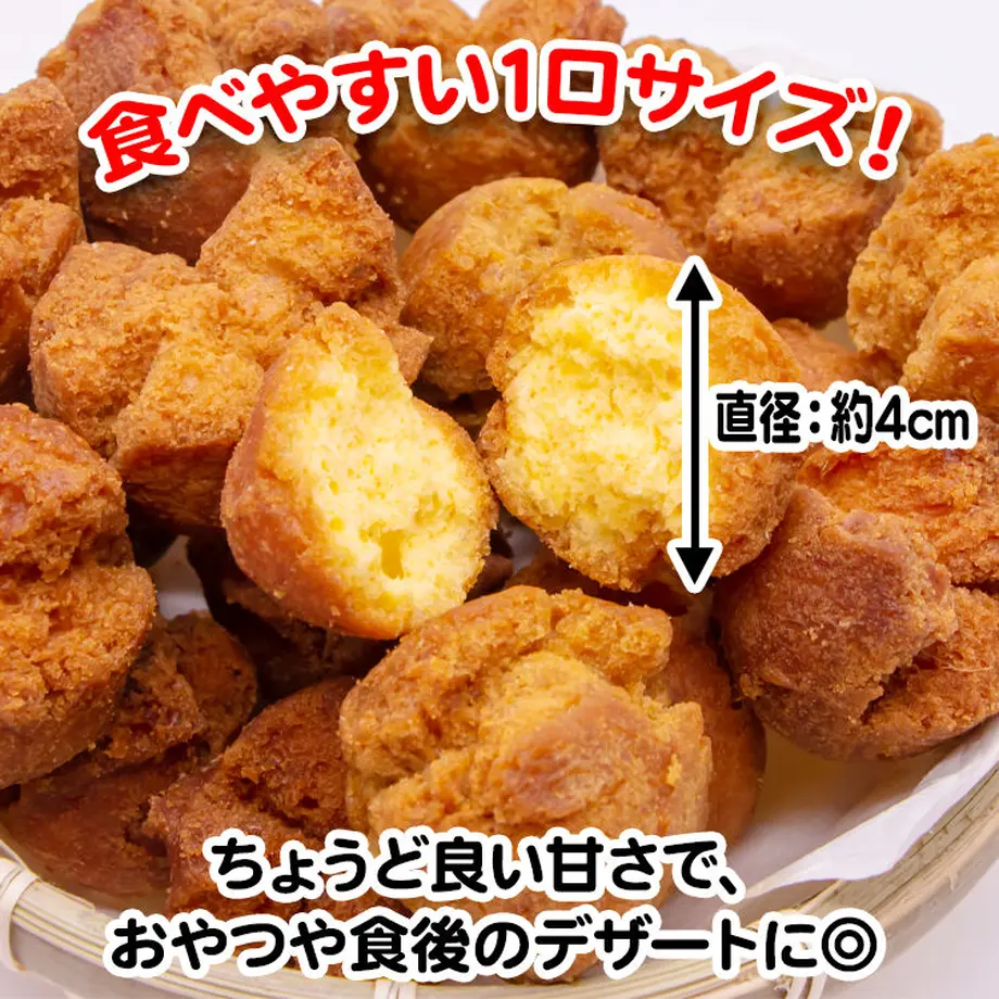 62ea28348691ec3e0c6403e0