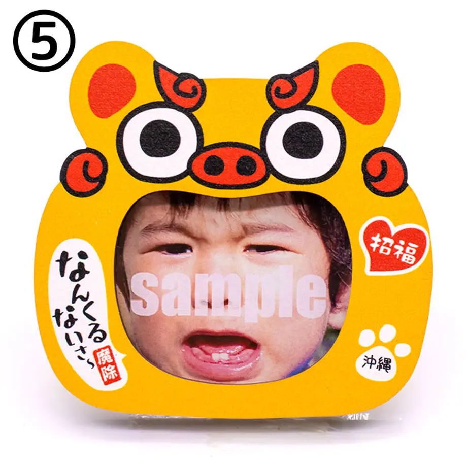 6077cf8623055751eb0951a7