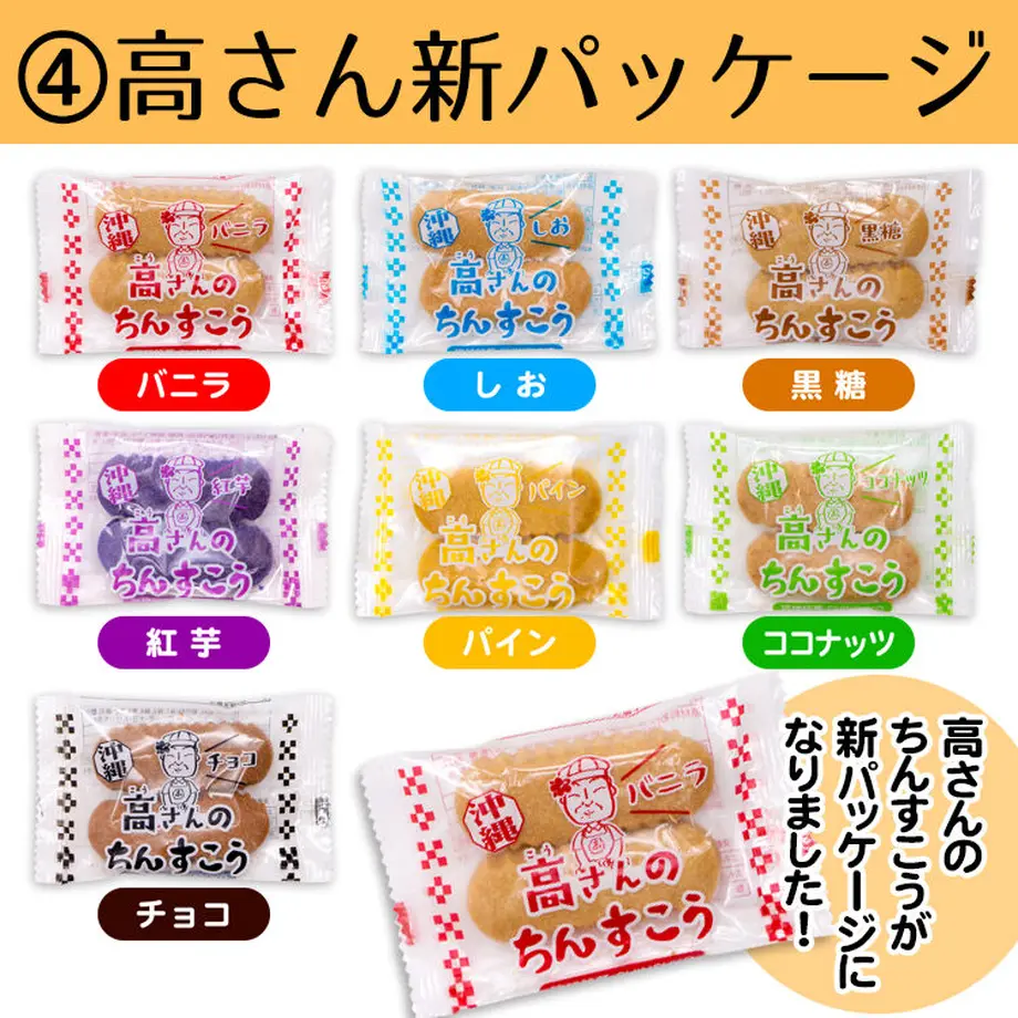 603d82406e84d55bc7bc6ce5