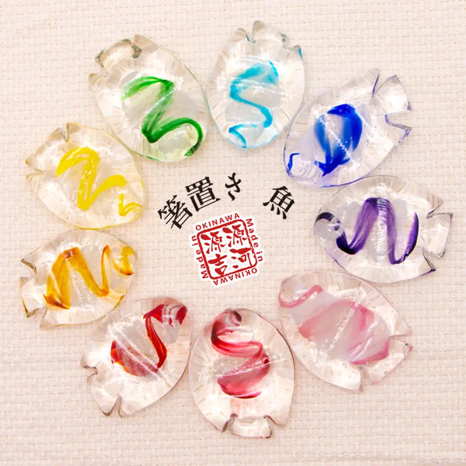 5e9ec3c672b911050cd19d08