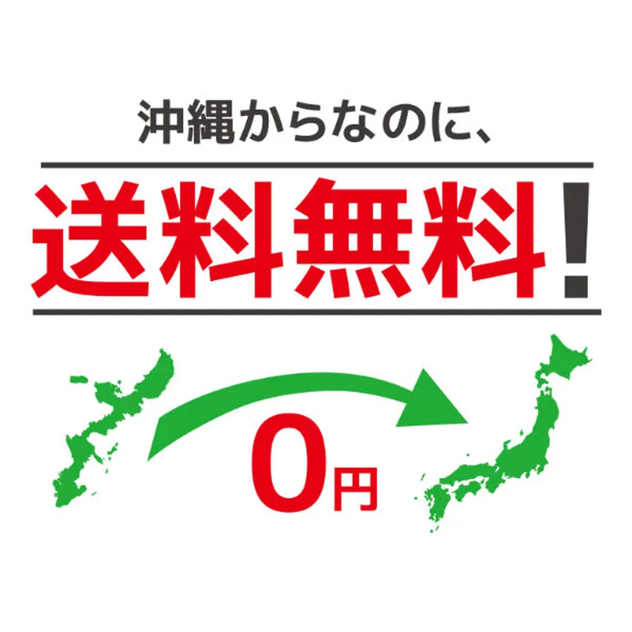60e7b10c0850a04adc7e3567