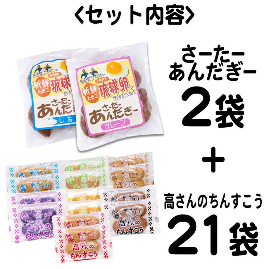 62ea28348691ec3e0c6403e0
