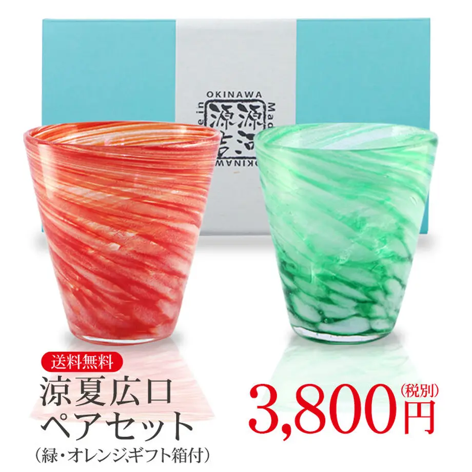 5f51f8458b9c62257426a771