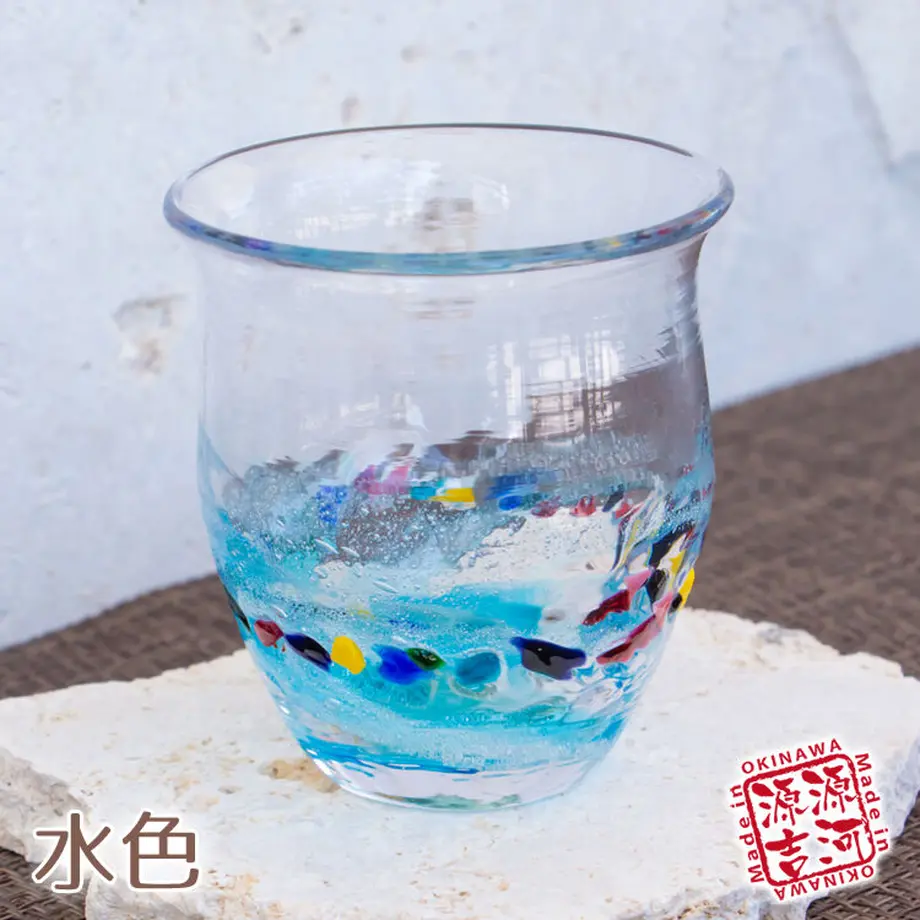 5e708a142a9a425bddbf1ef5