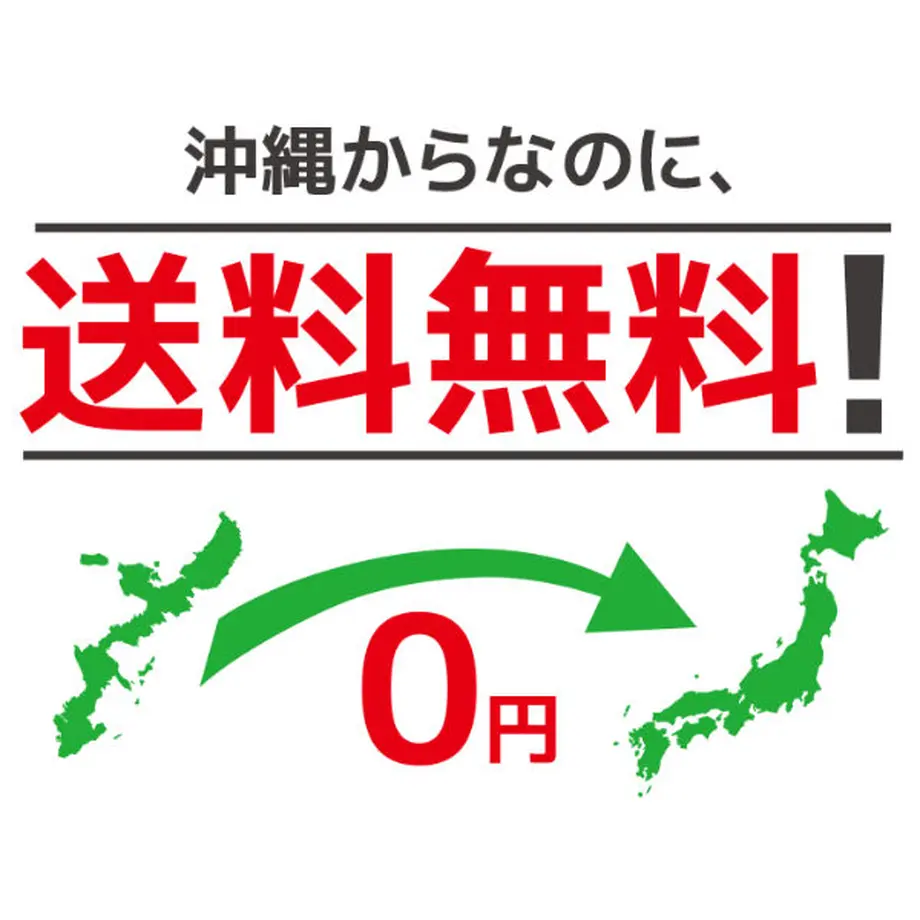 60e799cd228d260216b92200