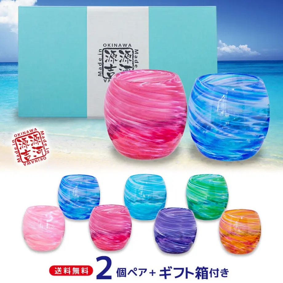 611c627a84ca635981630a9c