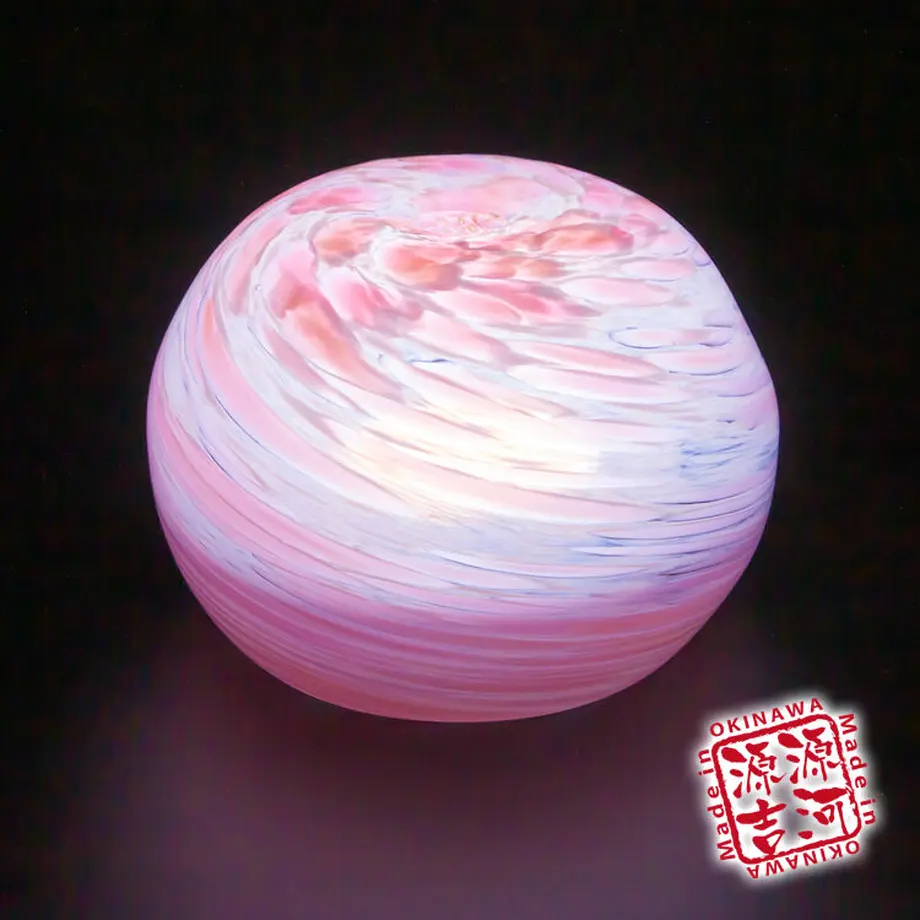 5fae47c872eb461b11ae4378