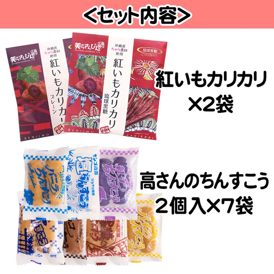 603d82406e84d55bc7bc6ce5