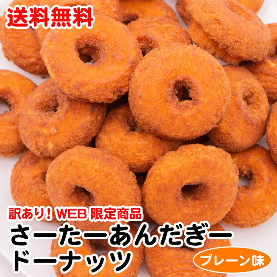 60fe4b1b0d4f3a524cd836a7