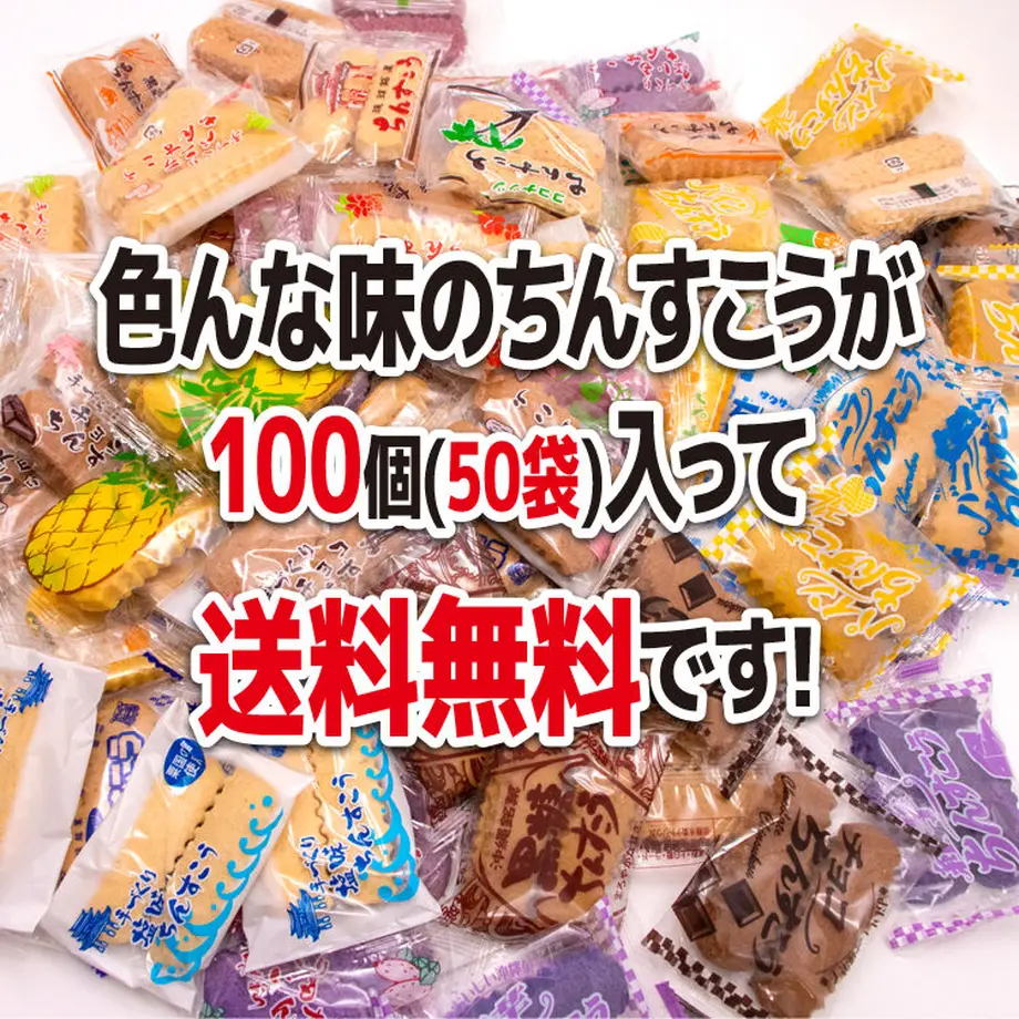 602f5d8124386026cf9823a6
