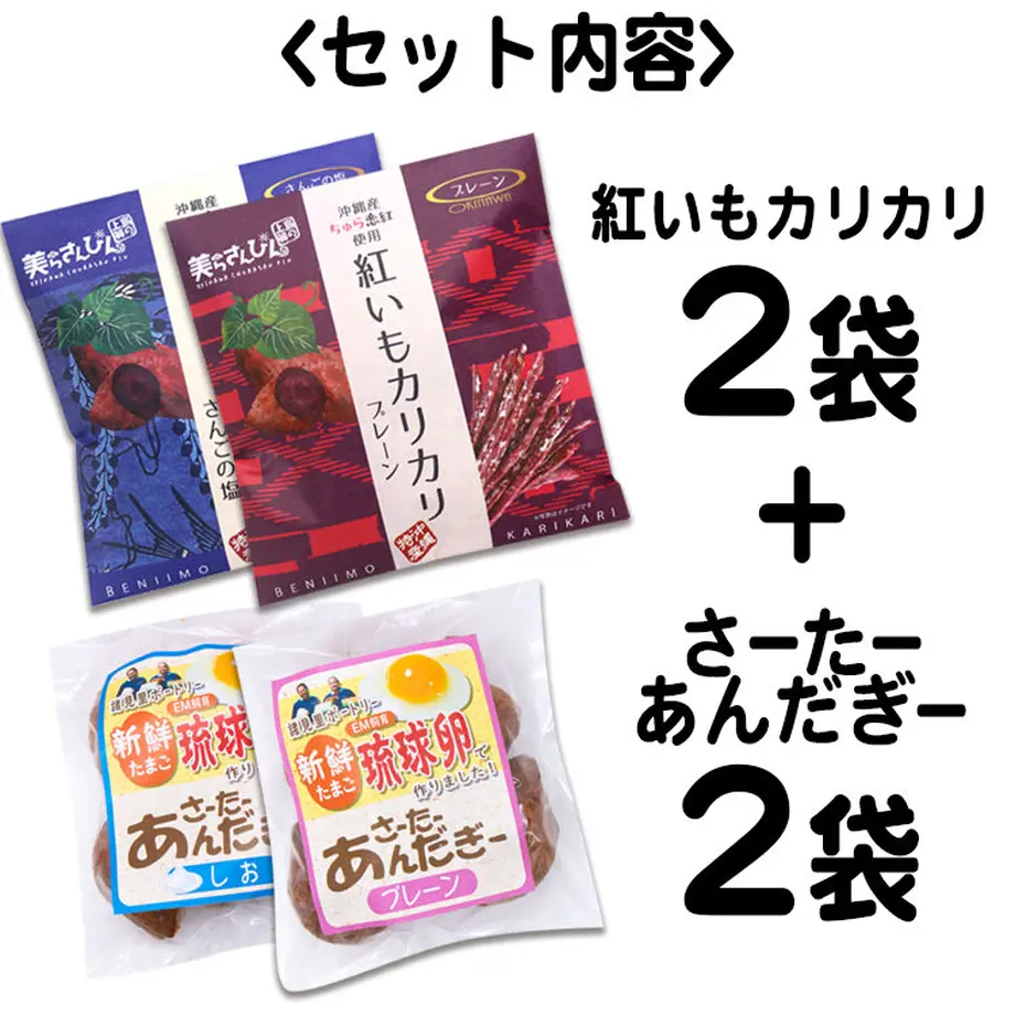 62bd66250046076f134267a1