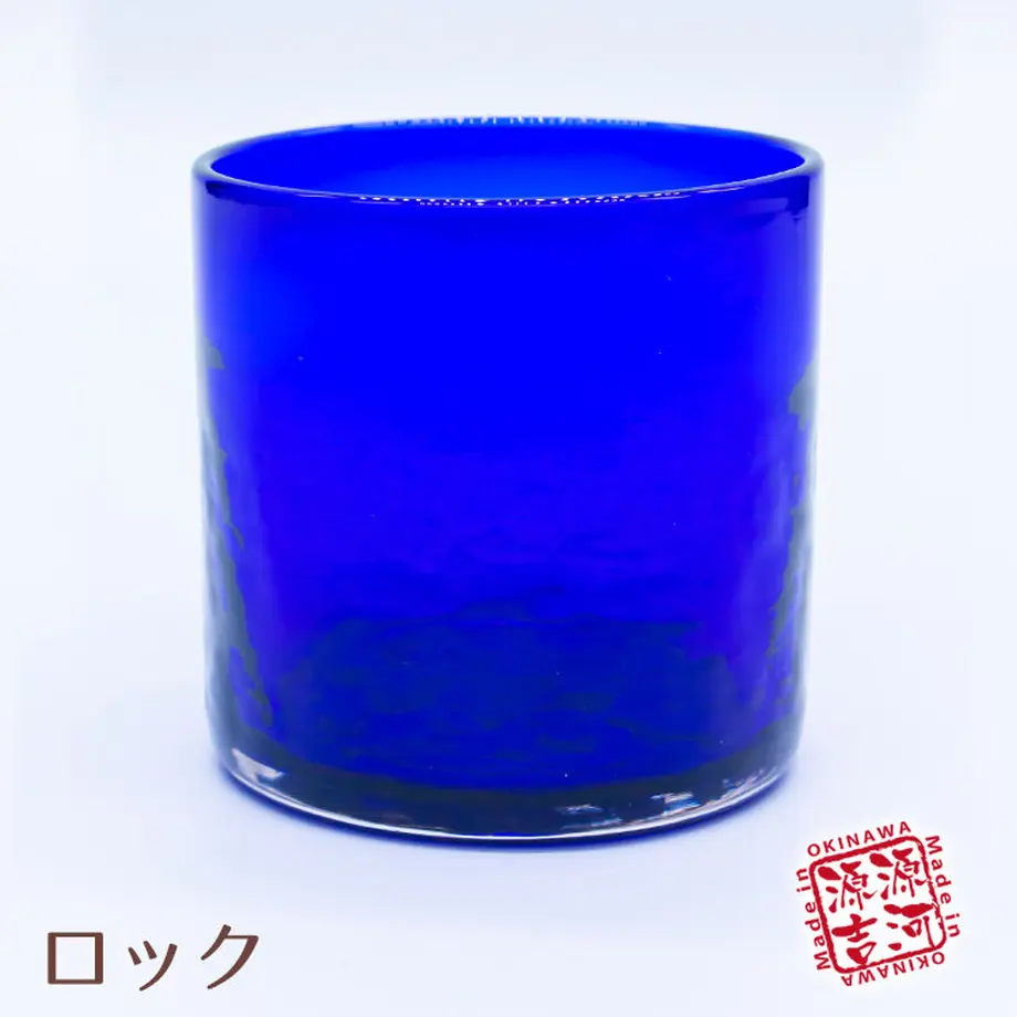5f59e1152742d722c7f237f4