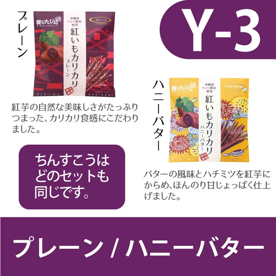 5f228e95791d025a6e6d4815