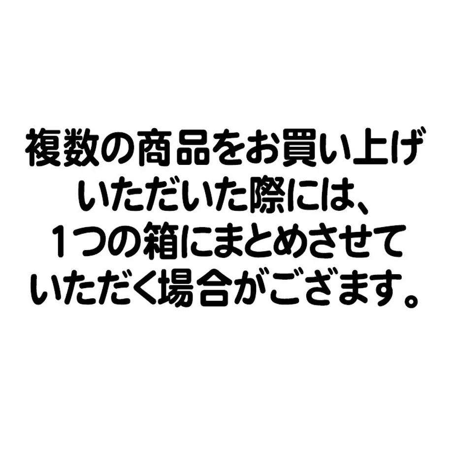 5efc16e5ec8fd363a45025a1