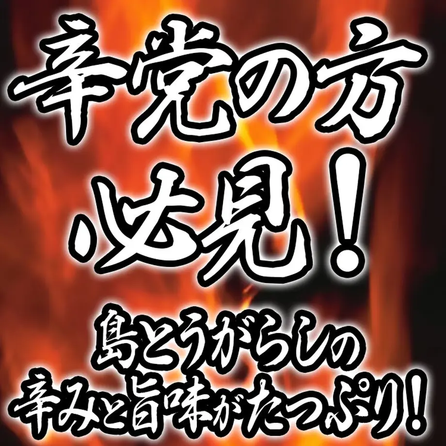 5ef9bde874b4e47b0f8f5a56