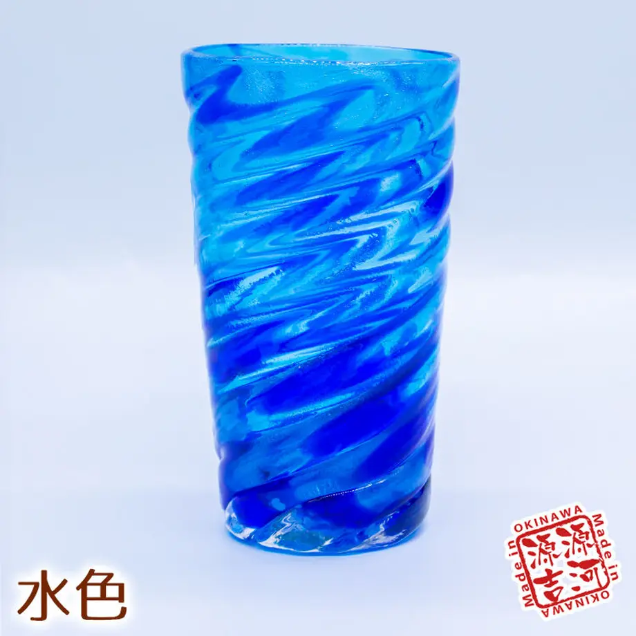 60d04d9491260a317d3b2ec4