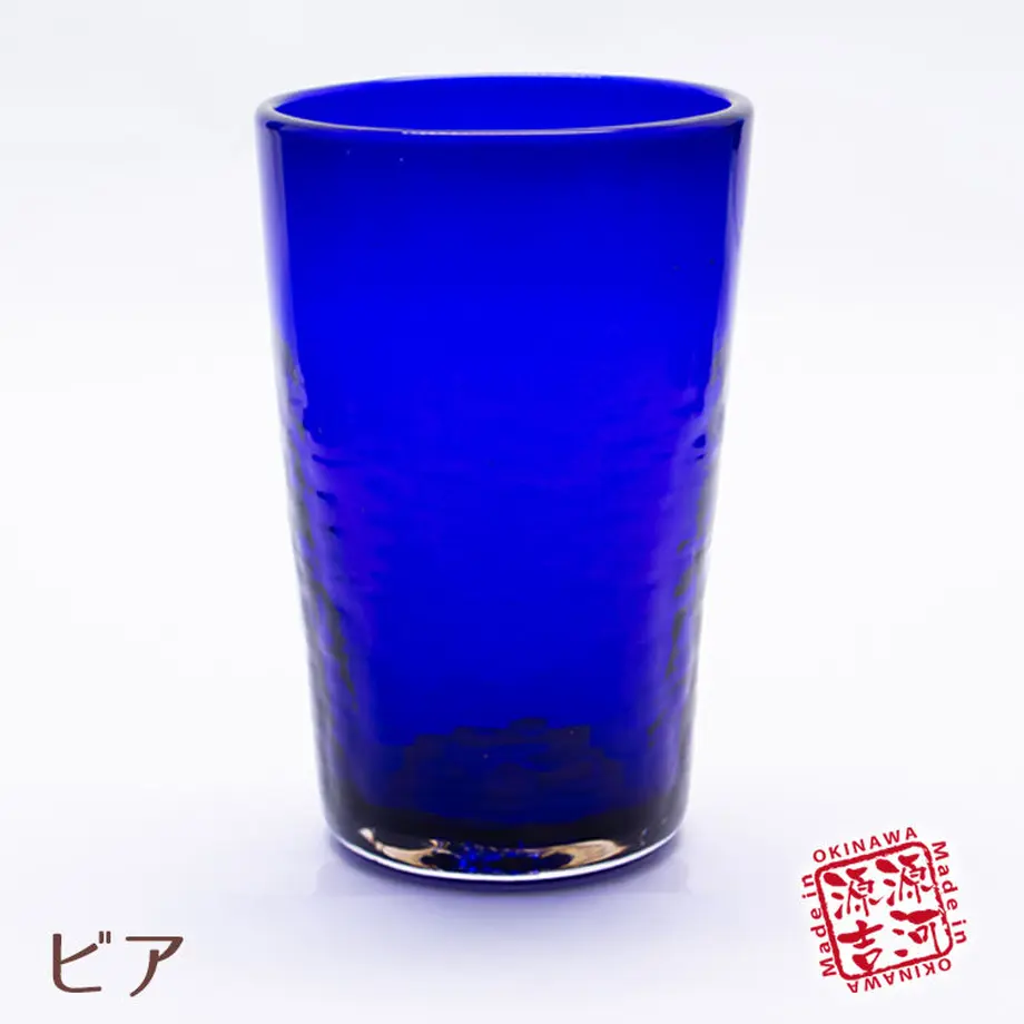5f59e1152742d722c7f237f4
