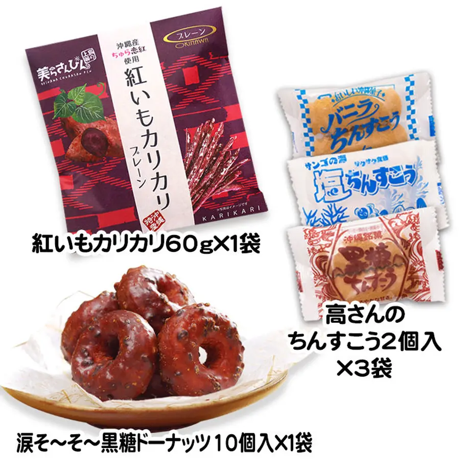 60c966212bf90140c6882eff