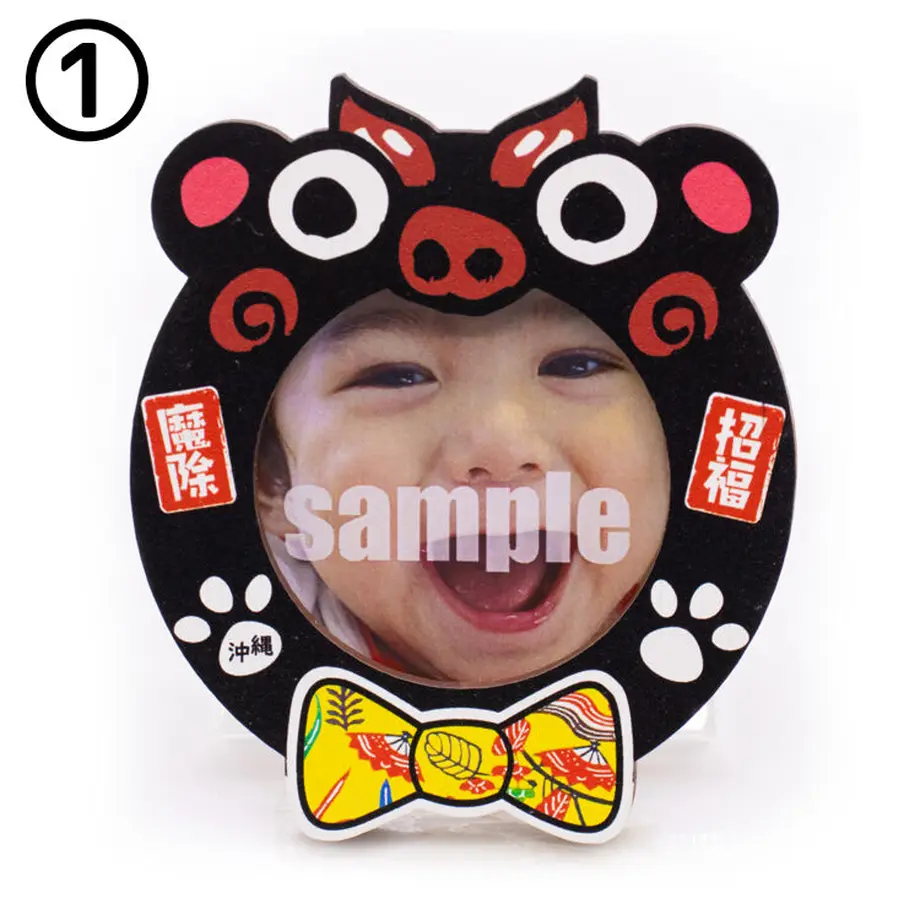 6077cf8623055751eb0951a7