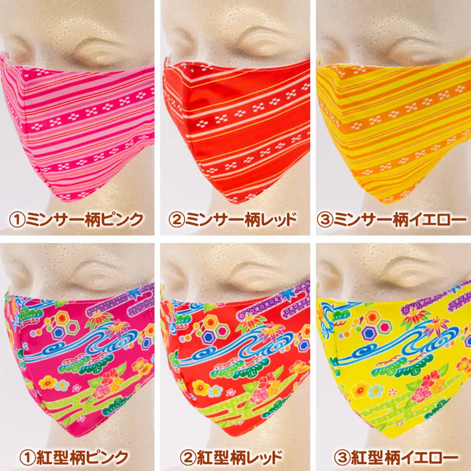 6062d55b230557260b4f3258