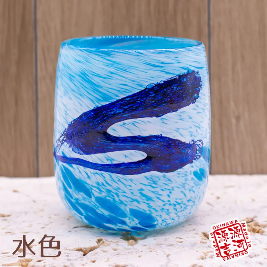 5edf155672b9115bfc3fc9b0