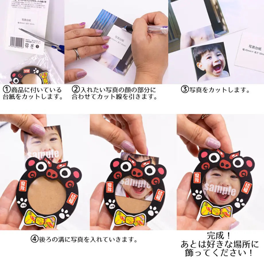6077cf8623055751eb0951a7