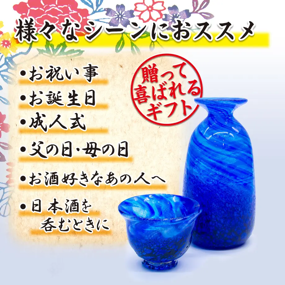 5ff822ecb00aa367272d4816
