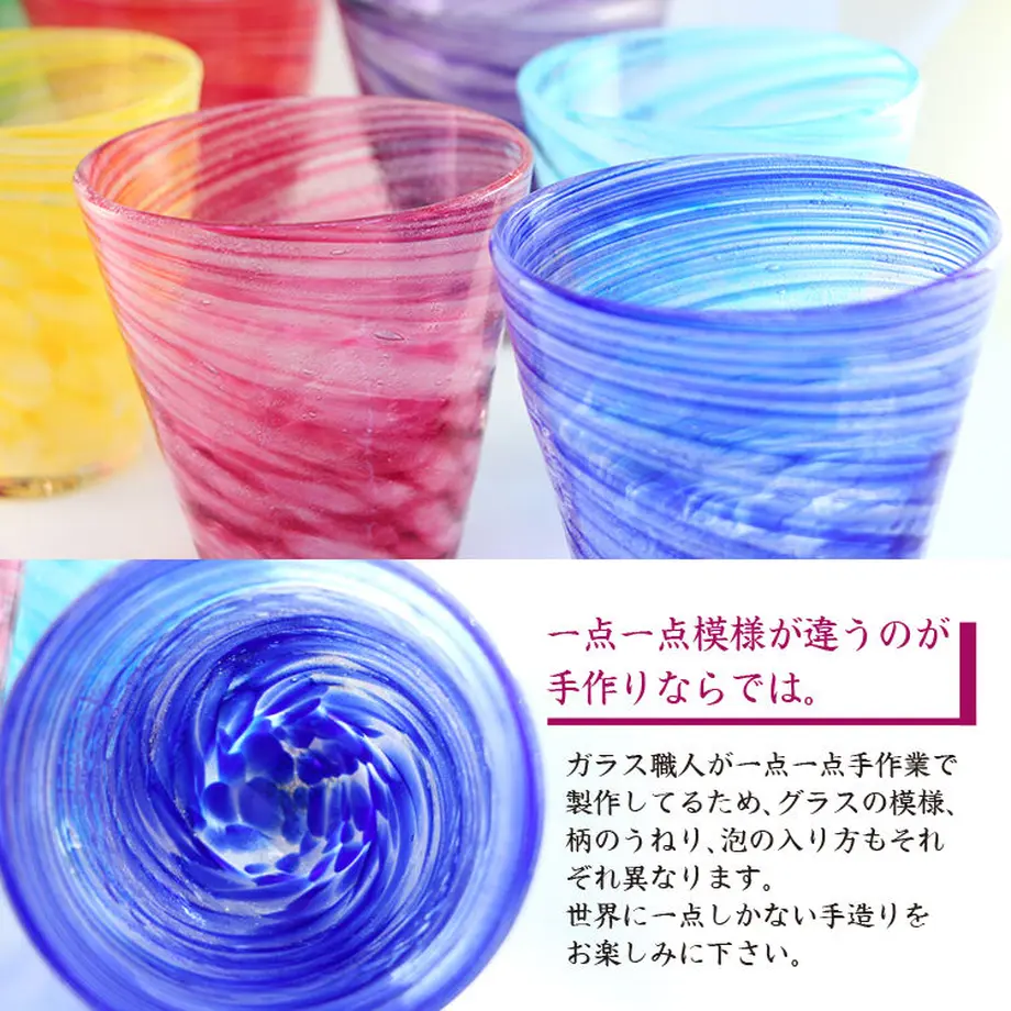 5f51f8458b9c62257426a771