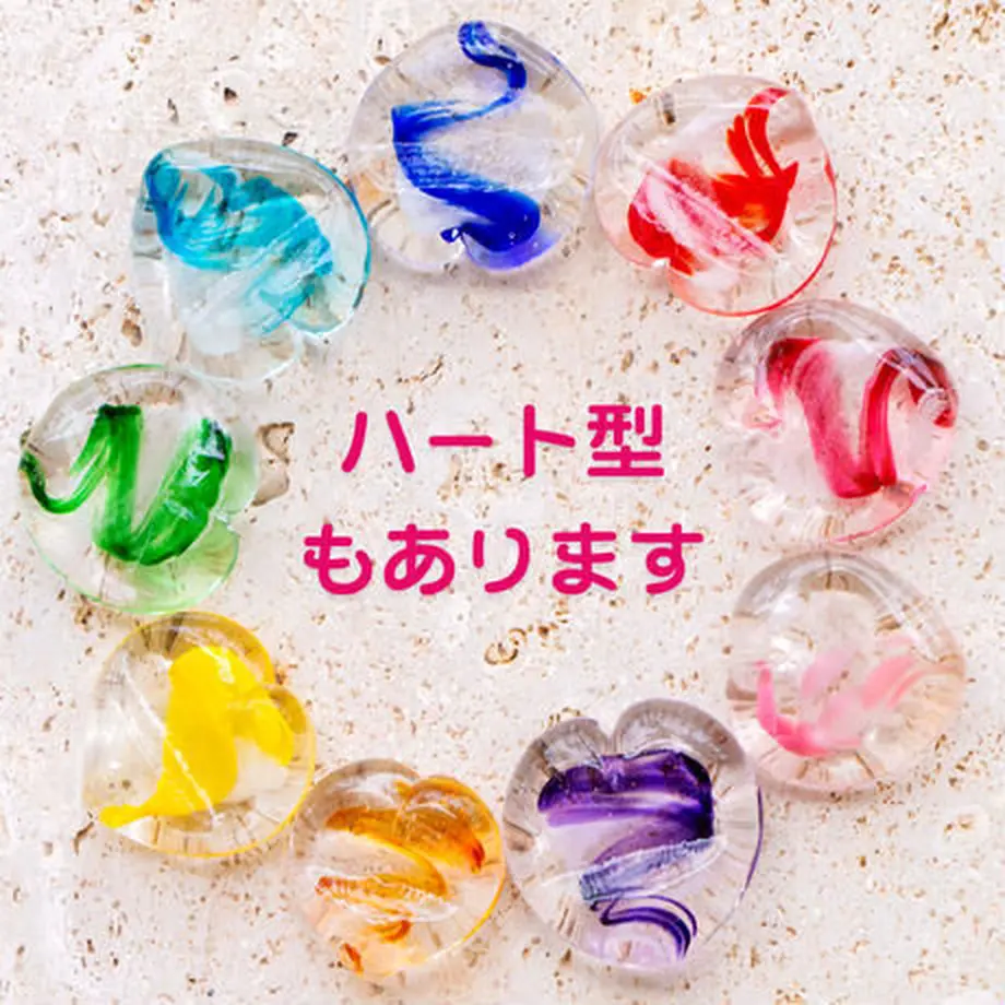 5e9ec3c672b911050cd19d08