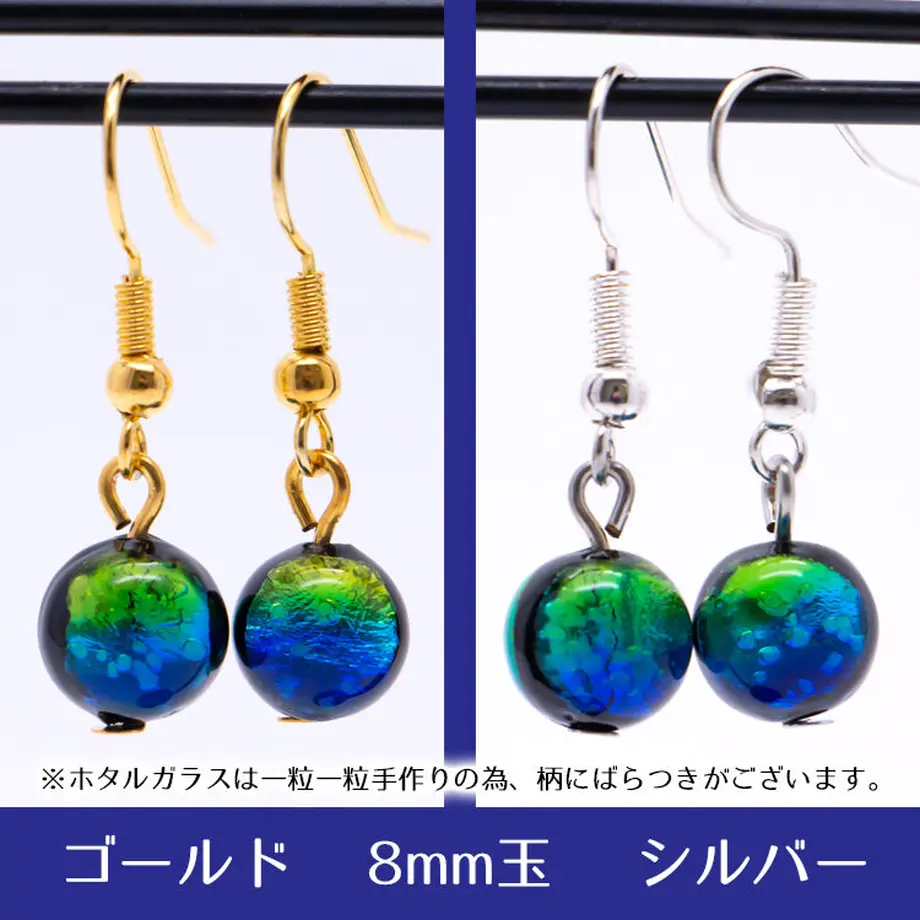 6076a0a1d5e9c93bad1dc53f