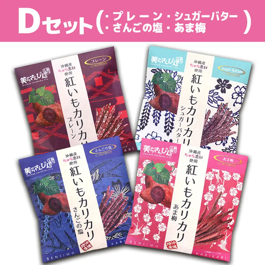 5ed471a434ef0114f859283c