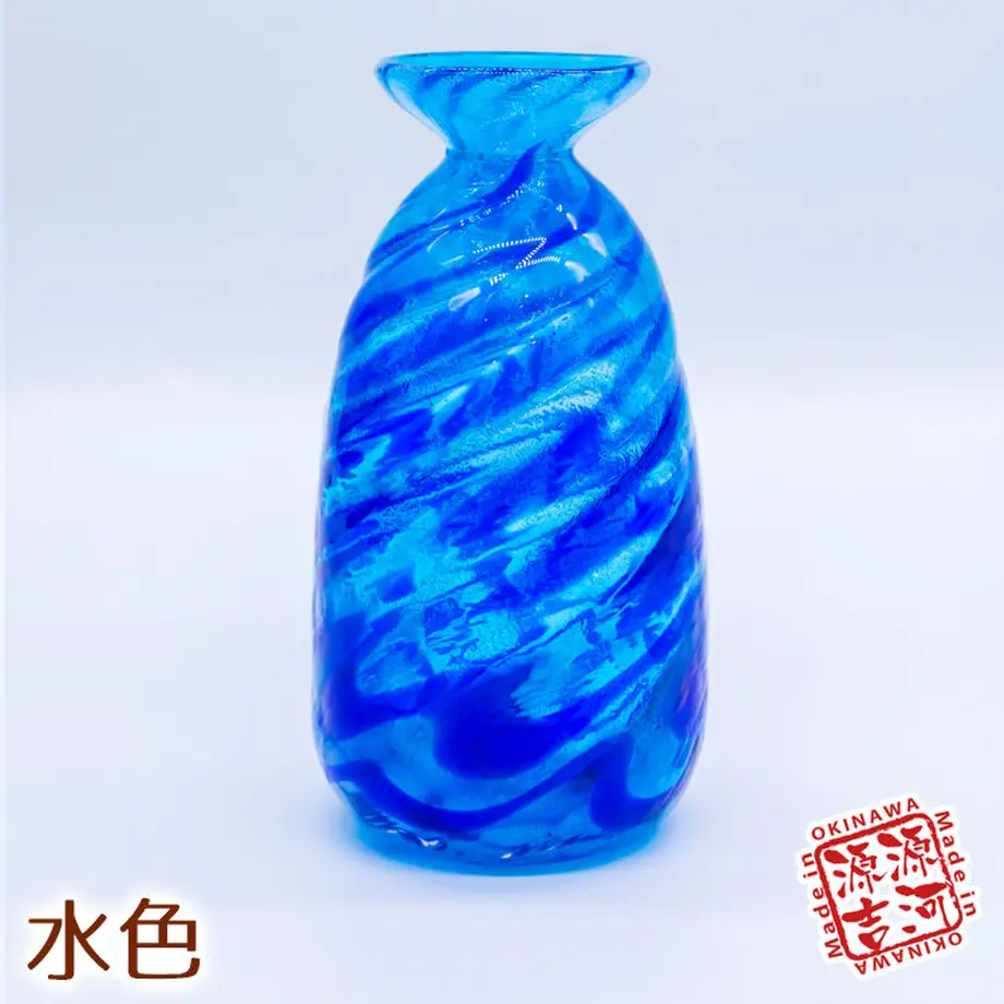 60d2e6ad2bf9010ce84ddf0e