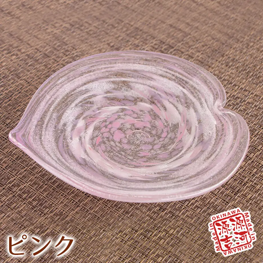 609b565df3c5e71e3d782868
