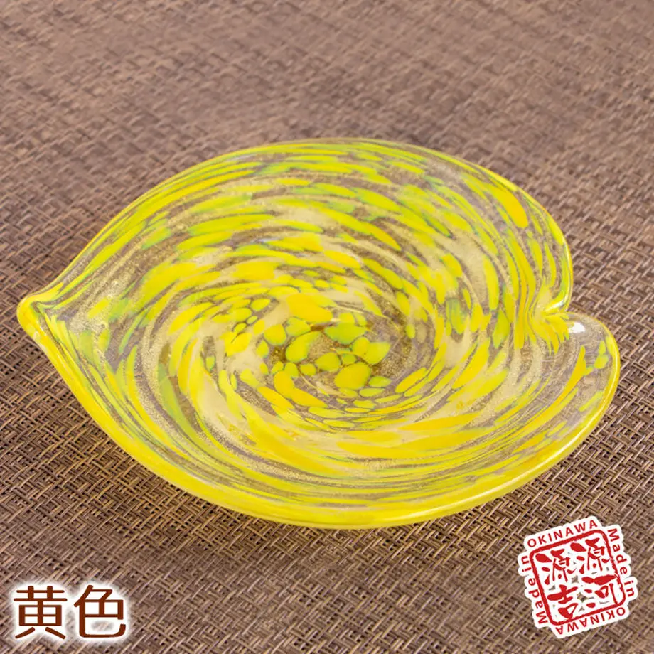 609b565df3c5e71e3d782868