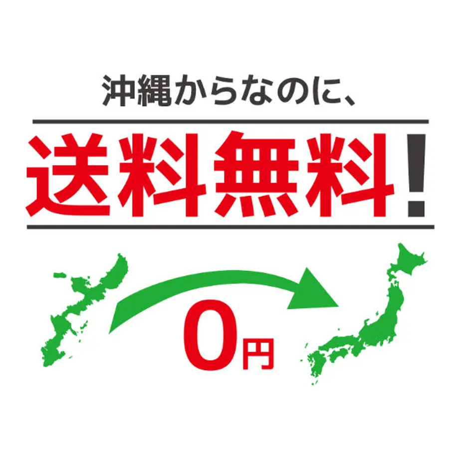 6107b7d146e30e4e2e08b1e8