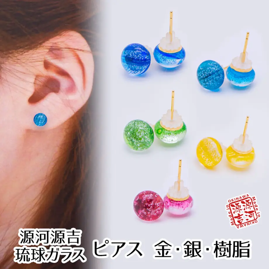 608770c1df62a95d4db28f25