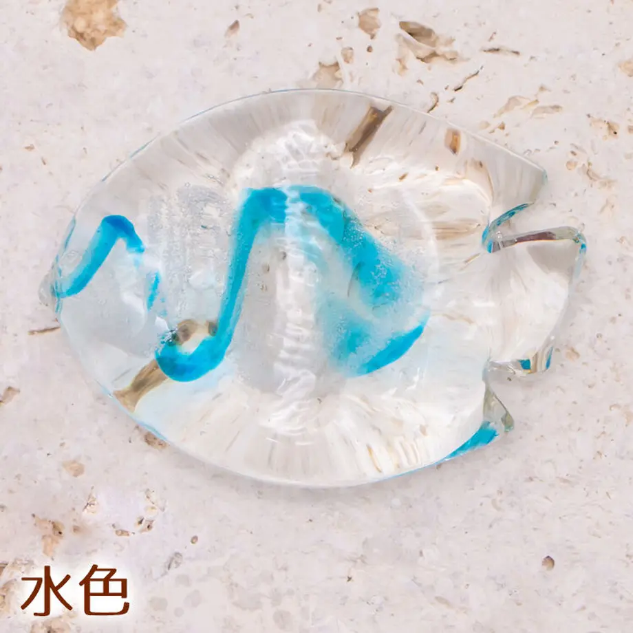 5e9ec3c672b911050cd19d08