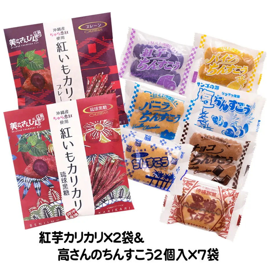 603d82406e84d55bc7bc6ce5