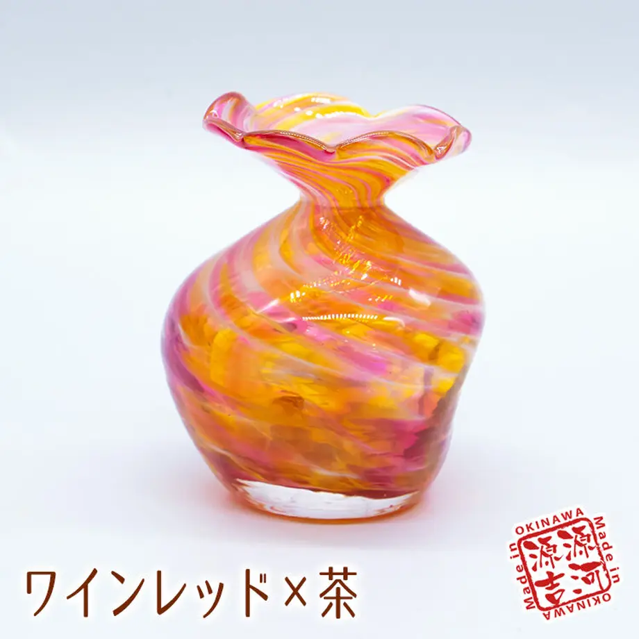 60e7b514561e17264bf9eaba
