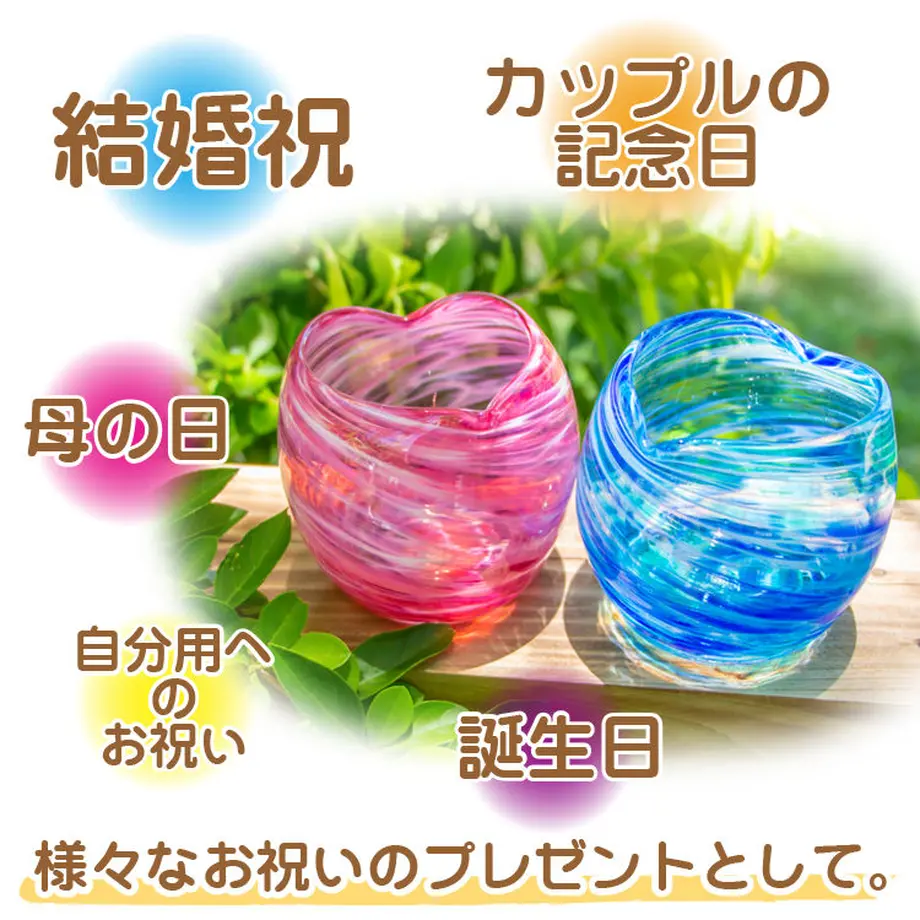 5efc0e9713a48b181da4b08e