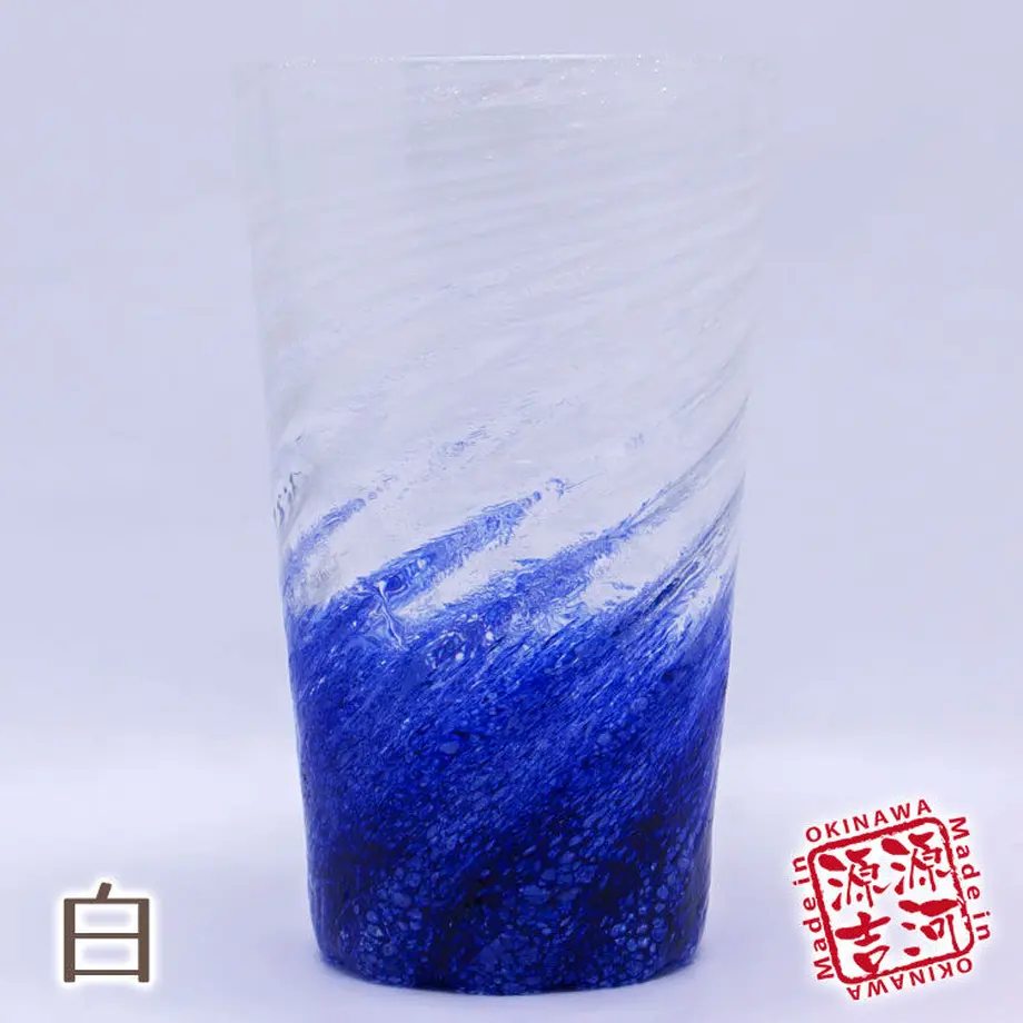 5e9eaa1a55fa037c0cff3336