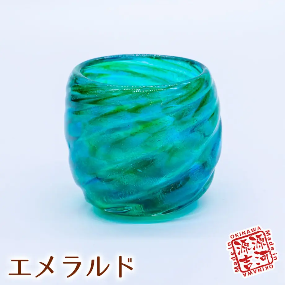 60d2e77591260a44e466ceb3