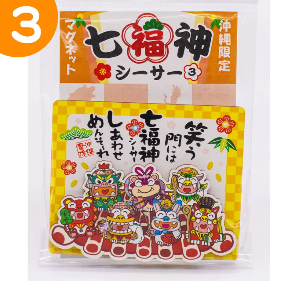 5ec6158dbd21782e99352892