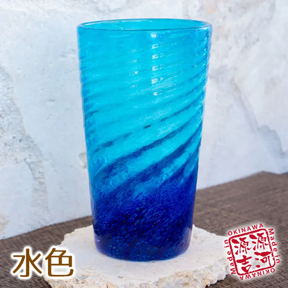5e9eaa1a55fa037c0cff3336